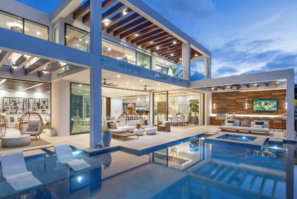 Fine Honolulu Homes for Swift Cash Sales